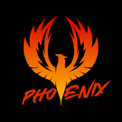Techno Phoenix