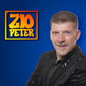 LoZio Peter