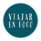 Viajar en Foco