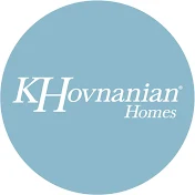 K. Hovnanian Homes