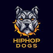 HIPHOP DOGS