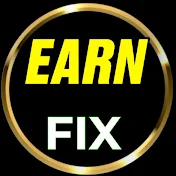 Earn fix • 50k views • 2 hours ago