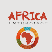 Africa Enthusiast