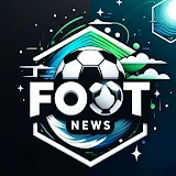 FOOT NEWS