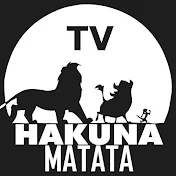 Hakuna Matata TV