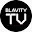 Blavity TV