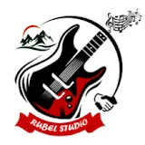 Rubel Studio