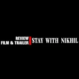 Stay with Nikhil