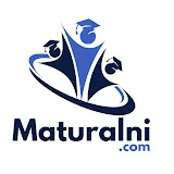 Maturalni