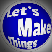 Let's Make Things