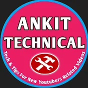 Ankit Technical