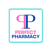 Perfect Pharmacy