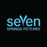 Seven Springs Pictures