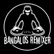 Bangalos Remixer