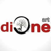 diOne art