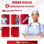 MBBS NAIJA