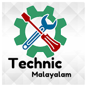 Technic Malayalam
