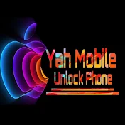 Yah_Mobile