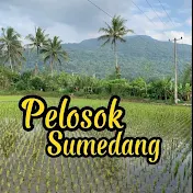 Pelosok Sumedang