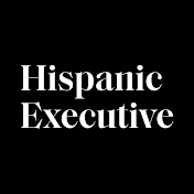 Hispanic Executive