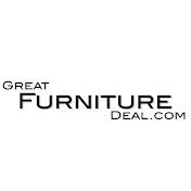 Great Furniture Deal