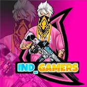 IND_GAMERS