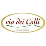 Via dei Colli immobiliare