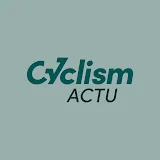 Cyclism'Actu TV