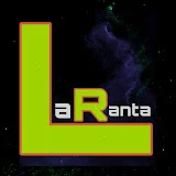 LaRanta Entertainment