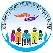 Intra-National Welfare and Support
