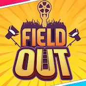 FIELD OUT