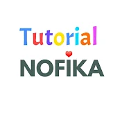 Tutorial Nofika