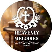 Heavenly Melodies