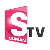 SumanTV Daily