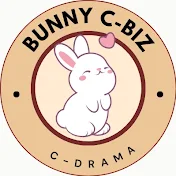 Bunny Cbiz