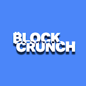 The Blockcrunch Podcast with Jason Choi