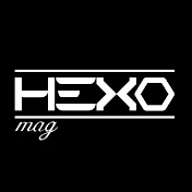 Hexo Mag