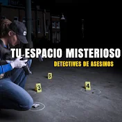 Tu Espacio Misterioso