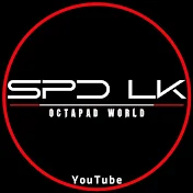 Spd Lk