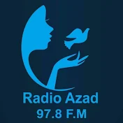 Azad FM
