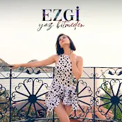 Ezgi Mert - Topic