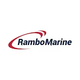 Rambo Marine