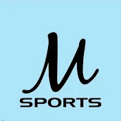 M Sports