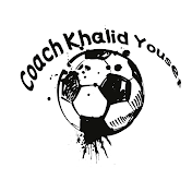 Coach Khalid