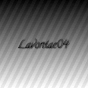 Lavontae04