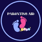 Parenting Aid