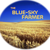 The Blue-Sky Farmer