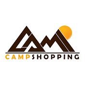 Campshopping