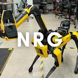 Nuclear & Applied Robotics Group