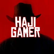 haji_gamer